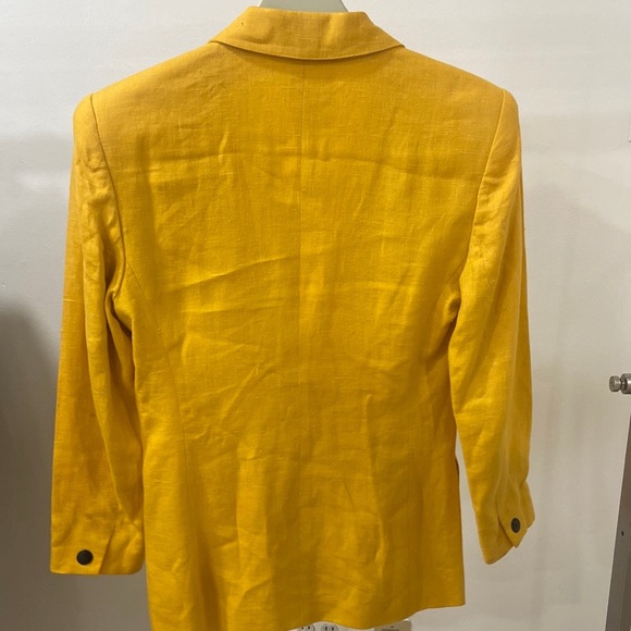 Anne Klein Blazer - Picture 4 of 4